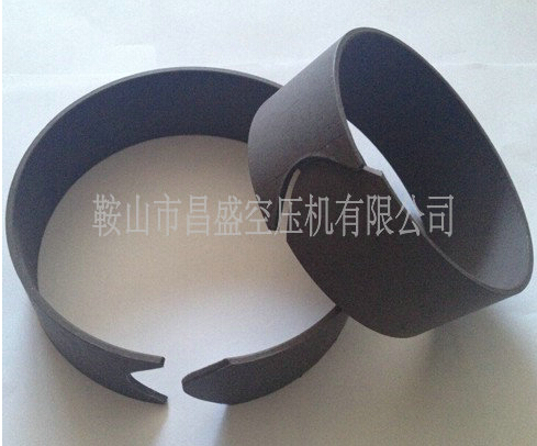 【空壓機(jī)配件】使用時(shí)多注意，就不用經(jīng)常來(lái)買‘我’了。