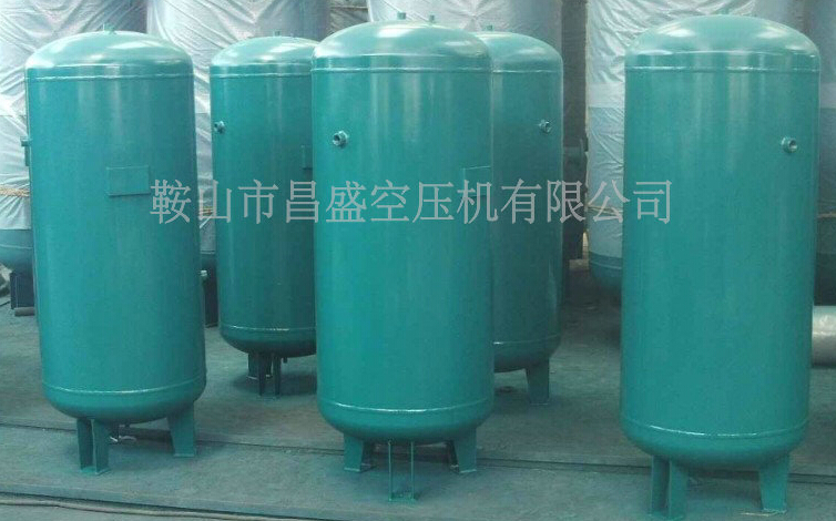 ★儲(chǔ)氣罐型號(hào)★選擇怎么樣的，真的很重要。