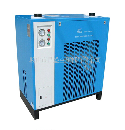 【吸干機(jī)】你想吸干什么，那就找我吧！