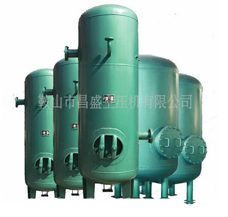 【空氣儲(chǔ)氣罐】為您考慮的面面俱到。