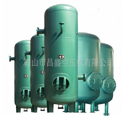 （立式儲(chǔ)氣罐）睜大你的眼睛，再來選擇。