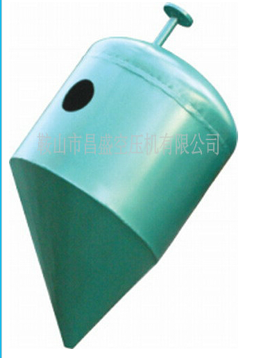 【異型儲氣罐】‘連100塊都不給我還要打我。’