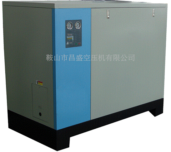 ☆高溫型冷干機☆人挪活，樹挪死。