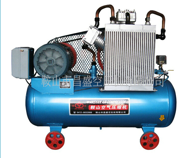 〖無油空氣壓縮機(jī)〗神棍節(jié)即將到來，我愿一直伴您。