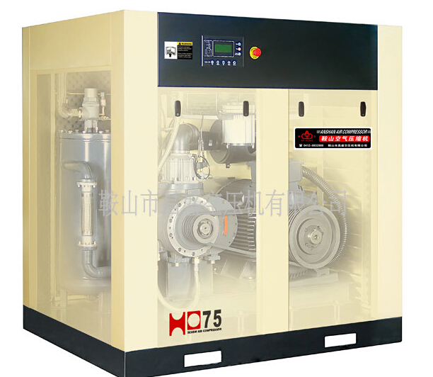 【螺桿空壓機(jī)廠家】的產(chǎn)品，帶給你意想不到的收獲。