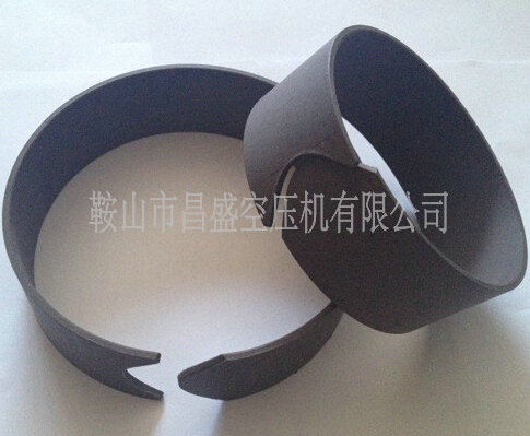 【空壓機(jī)配件】品質(zhì)有保障。