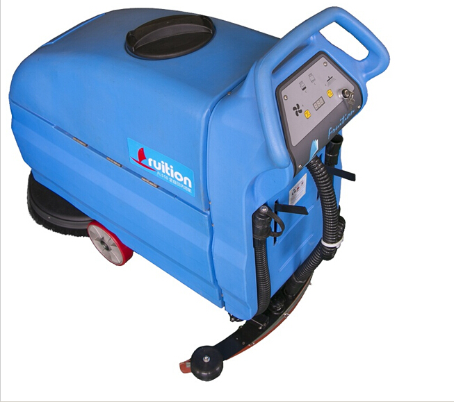 【雙螺桿空壓機(jī)】跟你什么仇什么怨，你這樣‘壓’我？