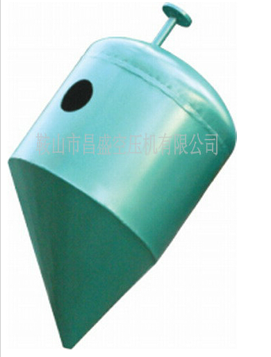 【蒸汽儲氣罐】為你的企業(yè)插上翅膀。