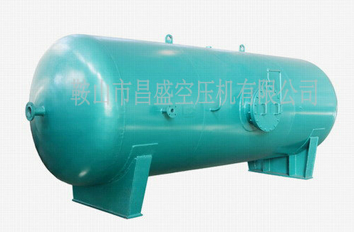 【空壓機(jī)儲氣罐】你能在‘茫茫人海’中選中我嗎？