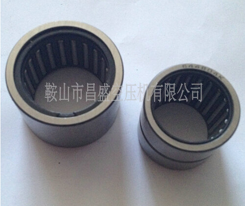 ★無油空壓機(jī)配件★我們的零件，你‘高攀不起’。