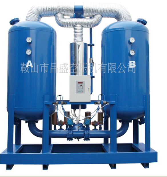 【吸附式干燥機(jī)】jue對適合你。
