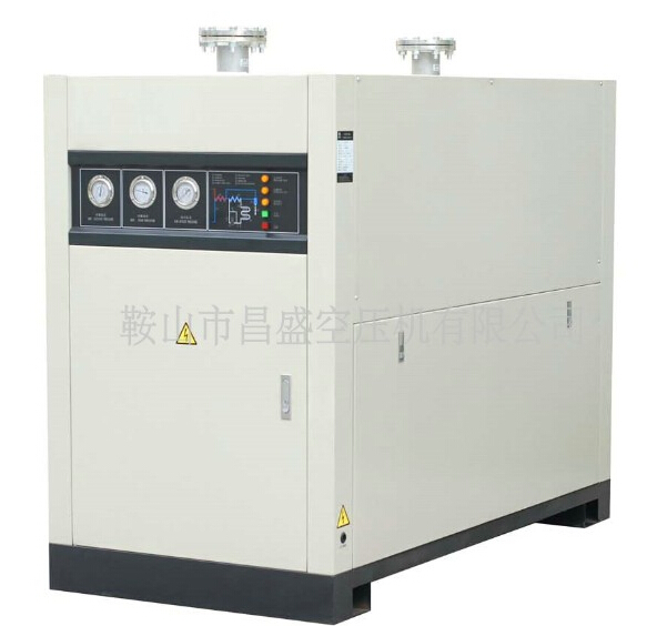 【空壓機(jī)冷干機(jī)】還有3天，淘寶又將迎來高潮。