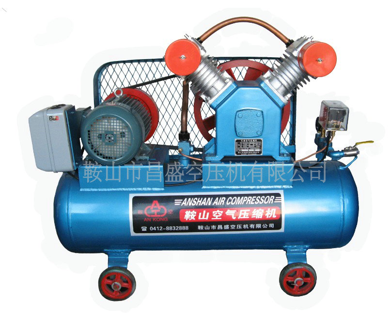 活塞式無油空壓機http://www.1tryb.com/products-detail.asp?cpid=26