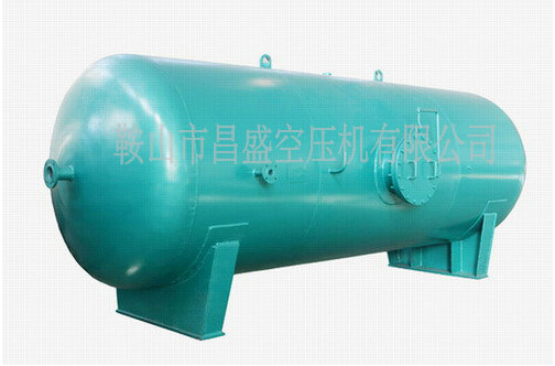 好的【空壓機儲氣罐】的標(biāo)準(zhǔn)。