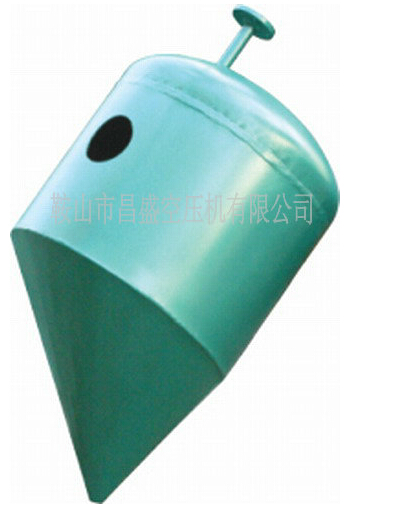 【異型儲(chǔ)氣罐】的設(shè)計(jì)與施工。