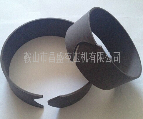 【空壓機(jī)配件】‘我再也不想見(jiàn)到你’。