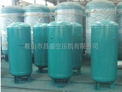 【儲氣罐】房祖名案開庭了?。?！