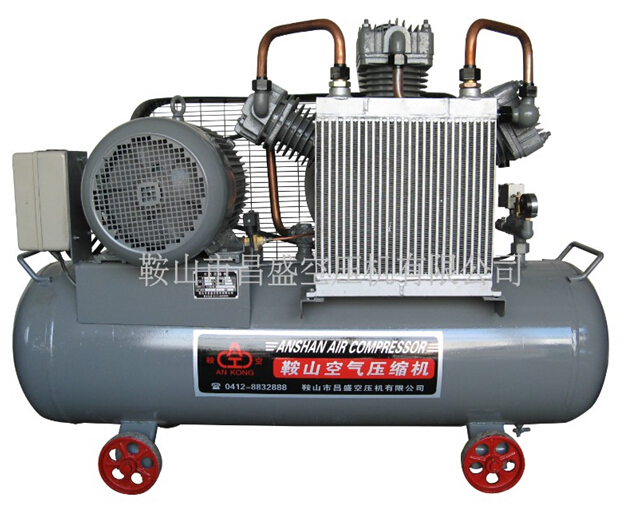 【中高壓無(wú)油空壓機(jī)】汪峰求婚章子怡成功了，終于上頭條了。