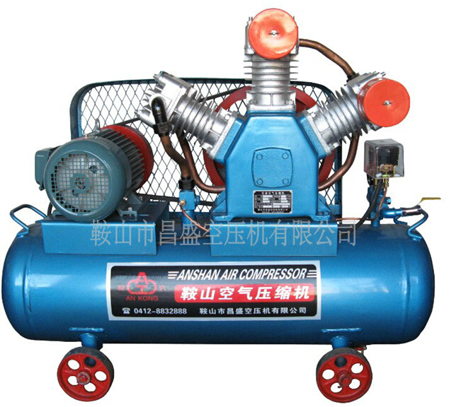 〖醫(yī)療用無(wú)油空壓機(jī)〗的使用注意事項(xiàng)。