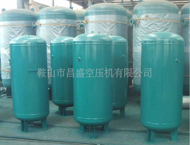 【儲(chǔ)氣罐型號(hào)】隨便挑，隨便選。