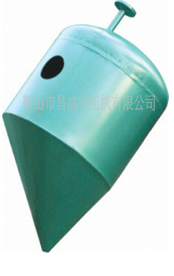 【蒸汽儲氣罐】請您貨比三家。