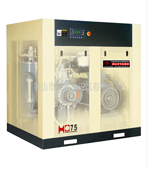 【螺桿空壓機(jī)】你可以選擇我嗎？