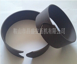 使用空壓機(jī)配件，減少你的苦惱